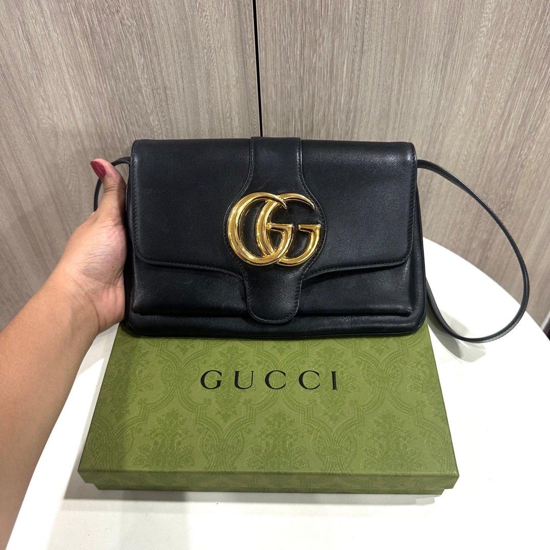 Arli gucci bag store