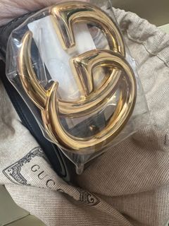 （分類：）位於 。 由 silver___green 提交（商品編號 1334842589，圖片 1）。簡介： 。