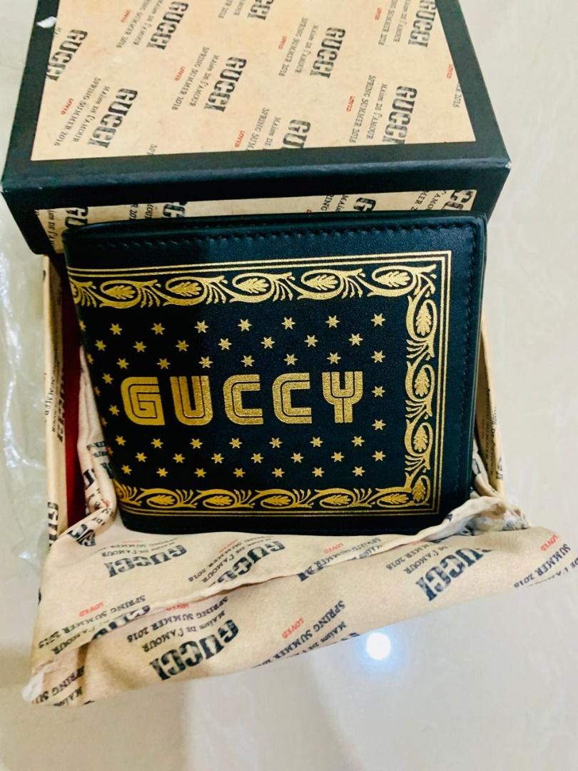 Gucci sega logo sales