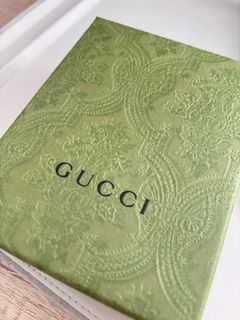 （分類：）位於 。 由 htsale 提交（商品編號 1334779164，圖片 1）。簡介： 。