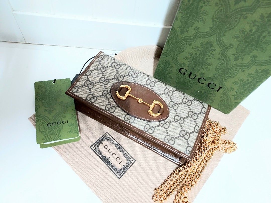 Gucci 1995 woc outlet
