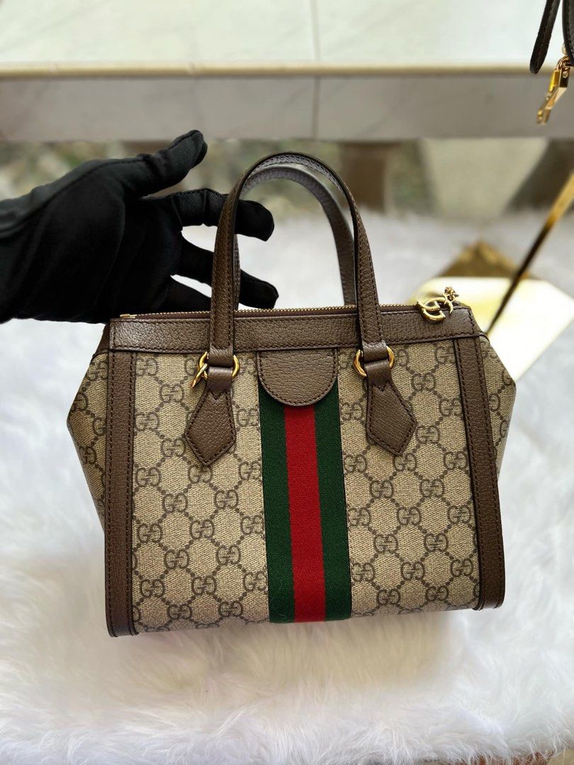 Gucci ophidia sale sales
