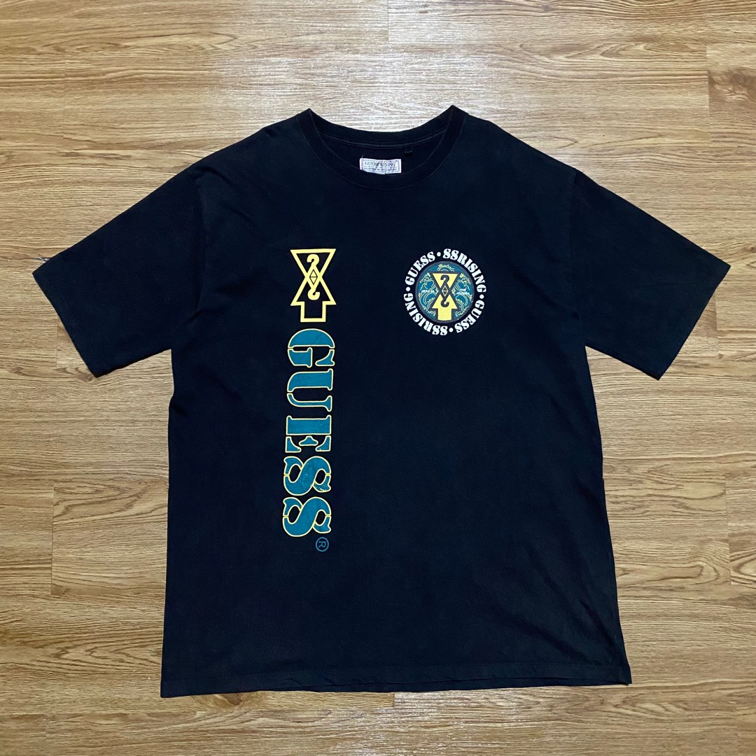 Guess 88 new arrivals