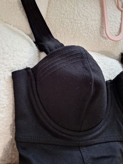 (Category: ) located in . Submitted by eteteee (Listing ID 1334736629, Image 1). Description: .