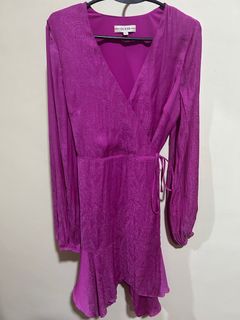 (Category: ) located in . Submitted by mistyfinds (Listing ID 1334815326, Image 1). Description: .