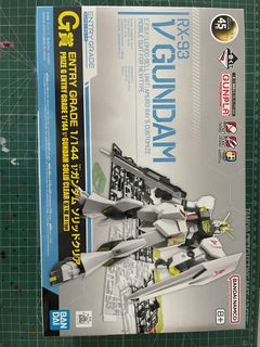 （分類：）位於 。 由 henry_cc 提交（商品編號 1334872189，圖片 1）。簡介： 。