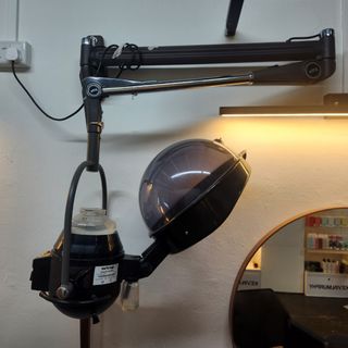 (Category: ) located in . Submitted by 5.m.l.e (Listing ID 1334766273, Image 1). Description: .