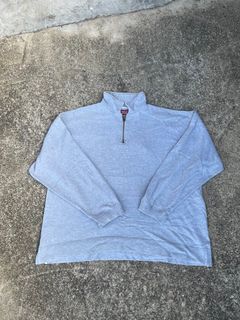 (Category: ) located in . Submitted by tmwgarments (Listing ID 1334760947, Image 1). Description: .