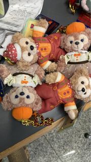 （分類：）位於 。 由 leong_boss 提交（商品編號 1326432763，圖片 1）。簡介： 。