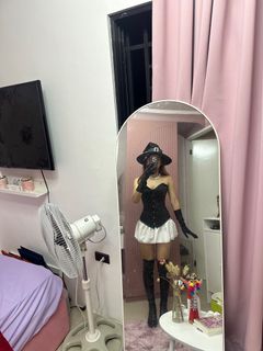 (Category: ) located in . Submitted by sylvdoll (Listing ID 1334871668, Image 1). Description: .