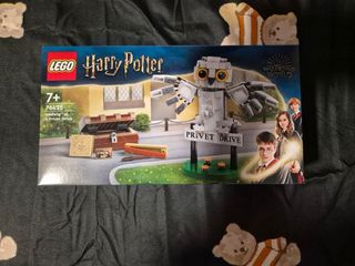 (Category: ) located in . Submitted by snehamenon. (Listing ID 1334889643, Image 1). Description: .