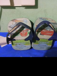(Kategori: ) berada di . Dikirim oleh none_19 (ID iklan 1334768365, Gambar 1). Deskripsi: .