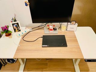（分類：）位於 。 由 vanderw 提交（商品編號 1334864768，圖片 1）。簡介： 。