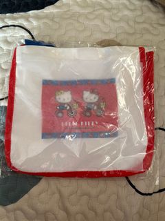 （分類：）位於 。 由 lianise 提交（商品編號 1334800845，圖片 1）。簡介： 。