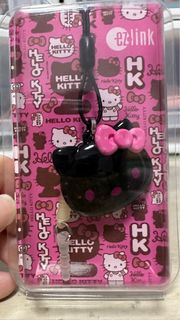 (Category: ) located in . Submitted by linglingzz (Listing ID 1334839472, Image 1). Description: .