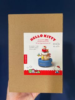 （分類：）位於 。 由 letshavealook 提交（商品編號 1334776454，圖片 1）。簡介： 。