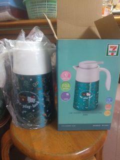 （分類：）位於 。 由 konle 提交（商品編號 1334844369，圖片 1）。簡介： 。