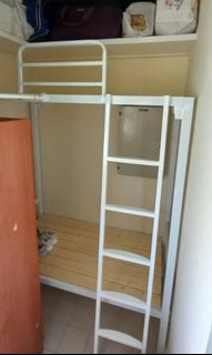 (Category: ) located in . Submitted by loveloftspacesaving (Listing ID 1334823629, Image 1). Description: .
