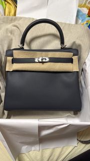 （分類：）位於 。 由 auspiciousjewellery 提交（商品編號 1334743183，圖片 1）。簡介： 。