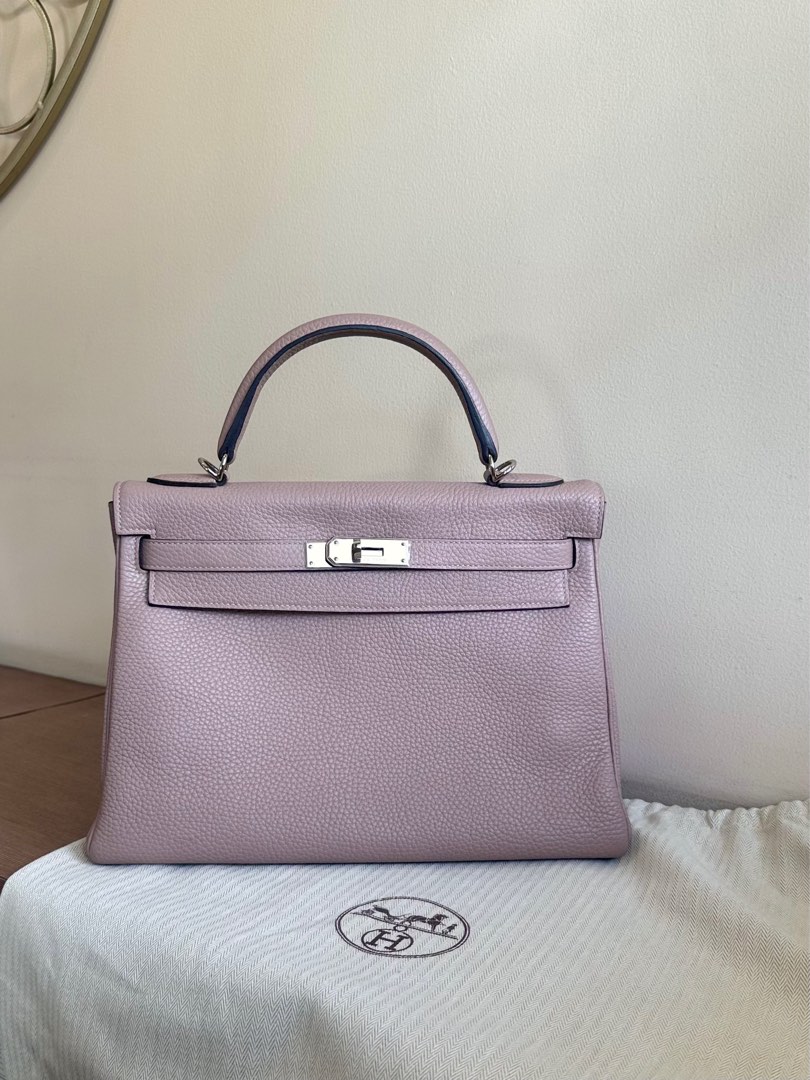 hermes-kelly-30-luxury-bags-wallets-on-carousell