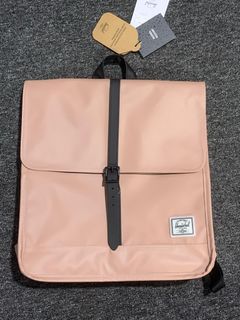 (Kategori: ) berada di . Dikirim oleh thisisatta (ID iklan 1334826919, Gambar 1). Deskripsi: .