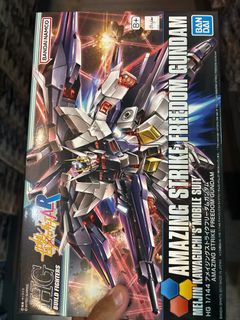 (Category: ) located in . Submitted by rinrin_market (Listing ID 1334770452, Image 1). Description: .