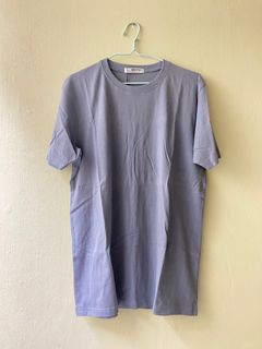 (Category: ) located in . Submitted by R29_closet (Listing ID 1334854149, Image 1). Description: .