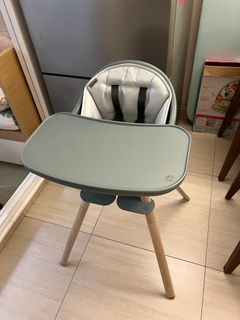 （分類：）位於 。 由 v3809 提交（商品編號 1334827587，圖片 1）。簡介： 。