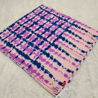 (Kategori: ) berada di . Dikirim oleh jualrugibrandedsalenewpreloved (ID iklan 1334790155, Gambar 1). Deskripsi: .