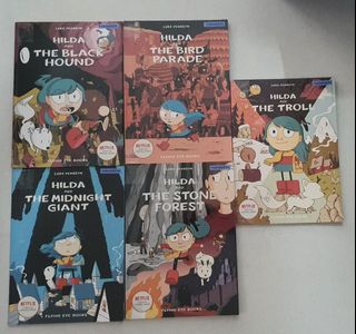 (Category: ) located in . Submitted by grc_tan (Listing ID 1334823538, Image 1). Description: .