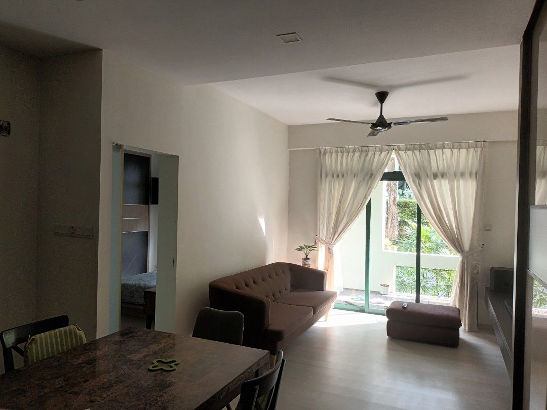 Hillview Heights632277563902741125