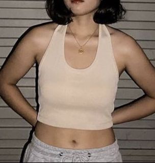 由 wuwu_ling (刊登 ID 1334830373，圖片 1) 提交，位於 的 (類別：)，說明：。
