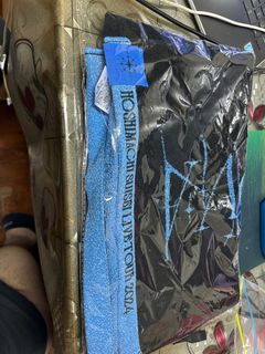 （分類：）位於 。 由 srw07volts 提交（商品編號 1334816573，圖片 1）。簡介： 。