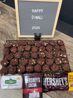 (Category: ) located in . Submitted by dessert_time (Listing ID 1334870227, Image 1). Description: .