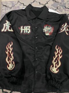 (Category: ) located in . Submitted by afrhnstore25 (Listing ID 1334797626, Image 1). Description: .