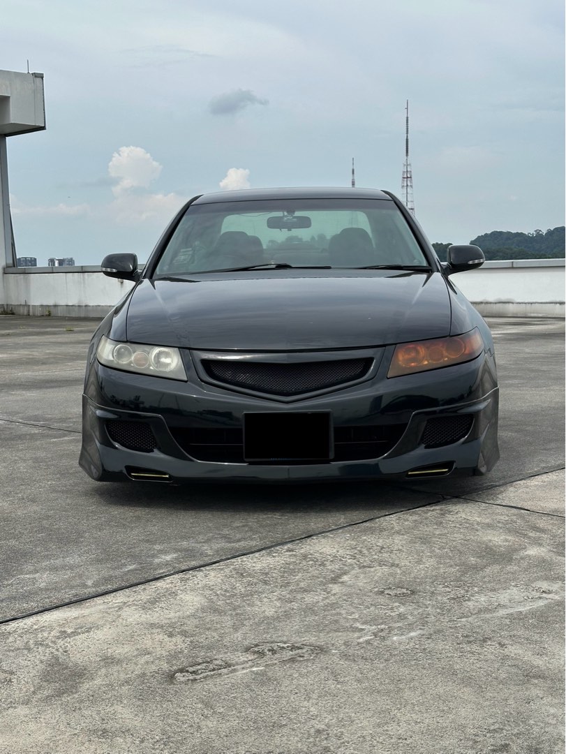 (Category: ) located in . Submitted by slmotoring (Listing ID 1334797277, Image 1). Description: .