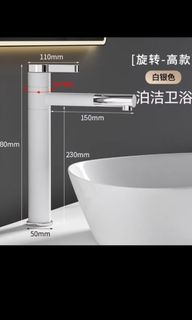(Category: ) located in . Submitted by tsuyun (Listing ID 1334784330, Image 1). Description: .
