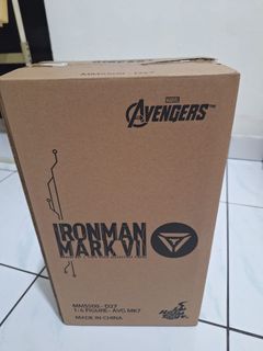(Kategori: ) berada di . Dikirim oleh riaarn (ID iklan 1334804524, Gambar 1). Deskripsi: .