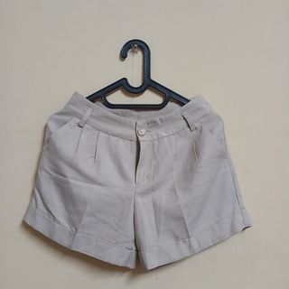 (Kategori: ) berada di . Dikirim oleh kadeyxz (ID iklan 1334789222, Gambar 1). Deskripsi: .