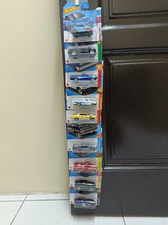 (Category: ) located in . Submitted by Y_Rel10 (Listing ID 1334858833, Image 1). Description: .
