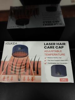 （分類：）位於 。 由 dgupshop 提交（商品編號 1334860427，圖片 1）。簡介： 。