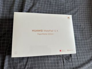 （分類：）位於 。 由 kkcoy 提交（商品編號 1334839571，圖片 1）。簡介： 。