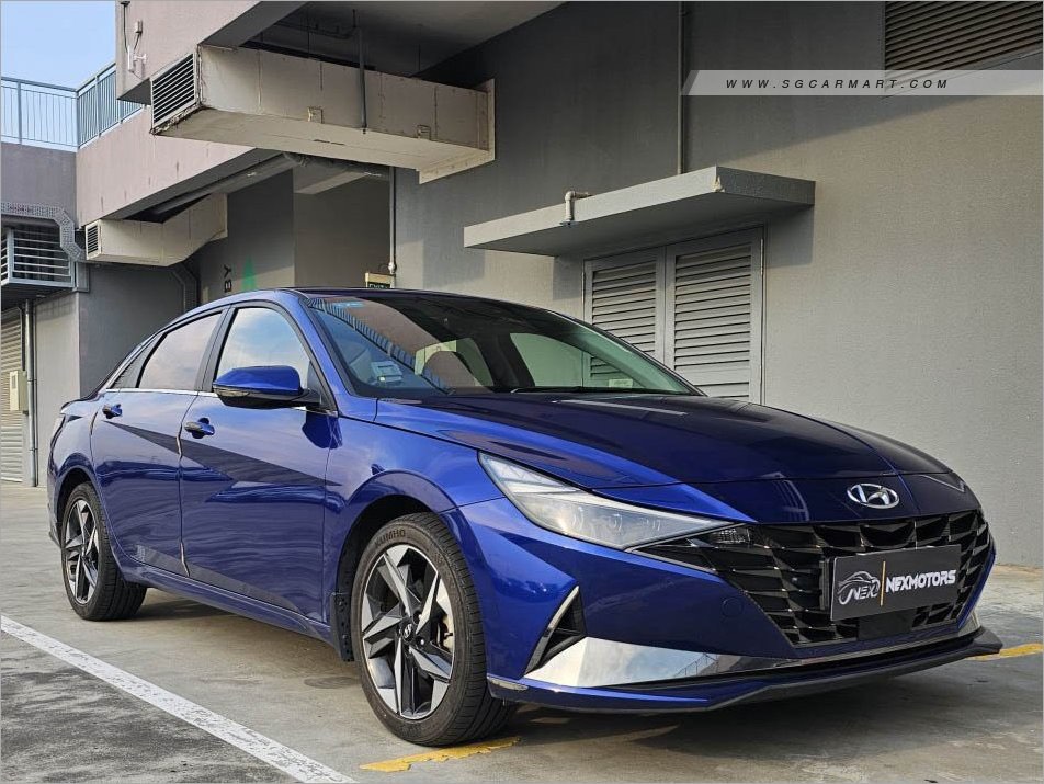 (Category: ) located in . Submitted by drivegallery (Listing ID 1334831338, Image 1). Description: .