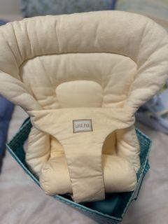 （分類：）位於 。 由 lincolau 提交（商品編號 1334829584，圖片 1）。簡介： 。