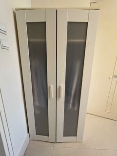 （分類：）位於 。 由 tko_fans 提交（商品編號 1334852970，圖片 1）。簡介： 。