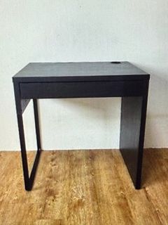 (Category: ) located in . Submitted by rreeyna (Listing ID 1334840803, Image 1). Description: .