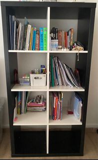 (Category: ) located in . Submitted by rheagurl (Listing ID 1334740071, Image 1). Description: .