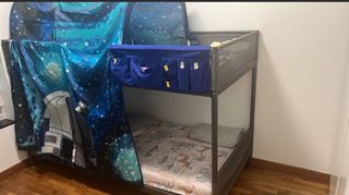 (Category: ) located in . Submitted by nxc00 (Listing ID 1334729032, Image 1). Description: .