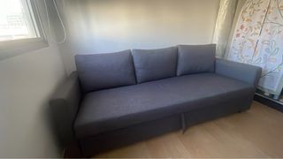 (Category: ) located in . Submitted by justine. (Listing ID 1334730938, Image 1). Description: .