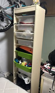 (Category: ) located in . Submitted by monkei90 (Listing ID 1334874917, Image 1). Description: .